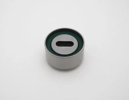 Ролик ременя(вир-во) GMB GT20040