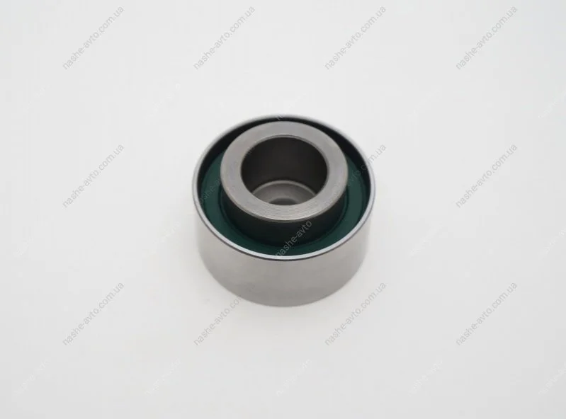 Натяжний ролик GMB GT20060 (фото 1)