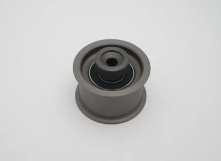 Шків привідного паса GMB GT20100