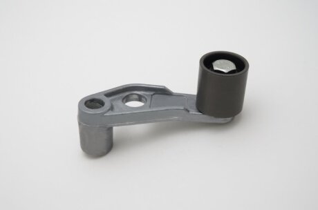 Ролик ремня ГРМ VW Passat B3/B4/B5/ Golf III/IV/ Audi A4 B5/A6 C4/5/ Seat Toledo GMB GT30550