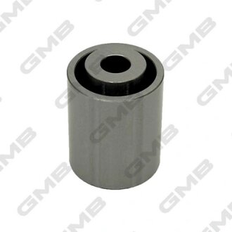 Ролик ременя грм GMB GT40940