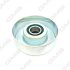 Ролик ремня ГРМ Honda Civic 05-11/Jazz 02-14/Insight 99-08/City 02-14 GMB GT50680 (фото 3)