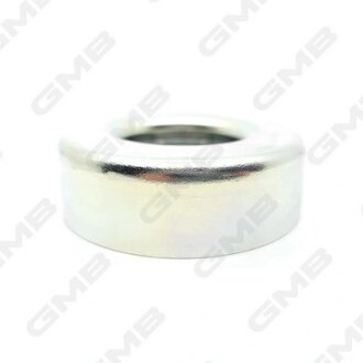 Ролик ремня ГРМ Honda Civic 05-11/Jazz 02-14/Insight 99-08/City 02-14 GMB GT50680