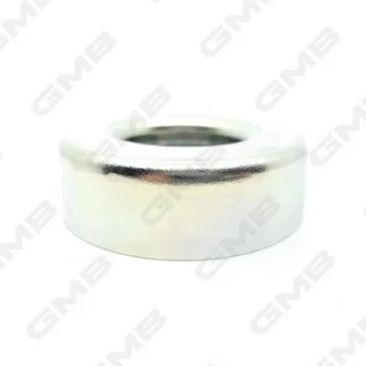 Ролик ремня ГРМ Honda Civic 05-11/Jazz 02-14/Insight 99-08/City 02-14  GMB GT50680