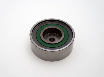 Ролик ременя грм GMB GT50920