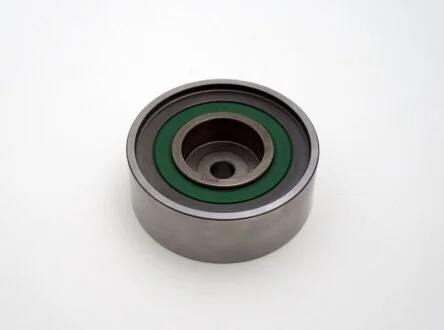 Ролик ремня ГРМ Audi A1/A3/A4/A5/A6/C7/Q3/Q5/TT/ Skoda Fabia/Octavia A5/Rapid/Ro GMB GT50920