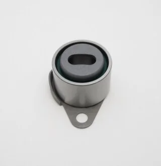 Натяжний ролик GMB GT60100