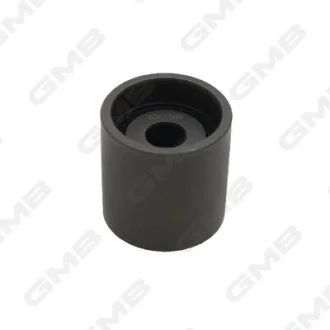 Шків натяжний GMB GT60330