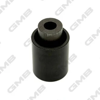 Ролик ремня ГРМ Audi A6 C5/C6/ A8 D2/D3/ S6/S8 (4.2 V8) GMB GT60410