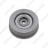 Ролик ременя грм GMB GT60450 (фото 1)