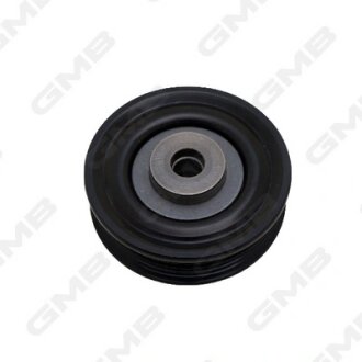 Ролик ременя грм GMB GT60460