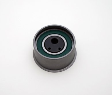 Ролик ременя GMB GT60470