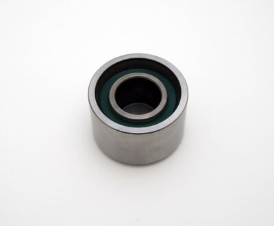Ролик ременя грм GMB GT60640