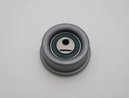 Ролик ременя (вир-во) GMB GT60790