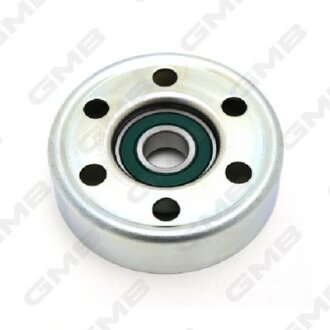 Ролик ременя навісного устаткування GMB GT70310