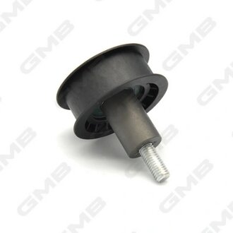 Ролик ремня ГРМ VW Polo/ Golf III/IV/ Seat Ibiza/ Skoda Fabia (1.4/1.6 gasoline GMB GT70730
