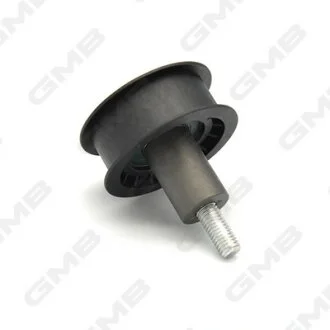 Ролік ременя ГРМ VW Polo/ Golf III/IV/ Seat Ibiza/ Skoda Fabia (1.4/1.6 gasoline EA111)  GMB GT70730