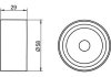 Ролик ременя GMB GT80030 (фото 4)