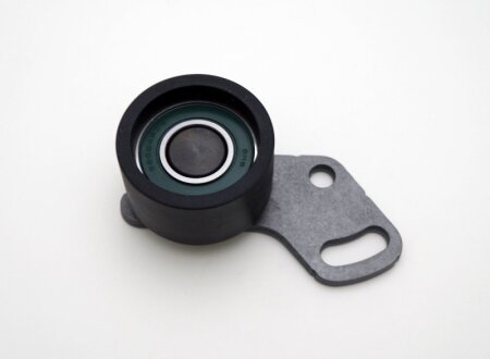 Ролик ременя грм GMB GT80050