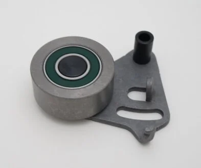 Ролик ременя грм GMB GT80250