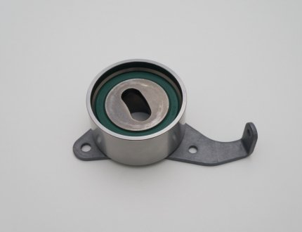 Автозапчастина GMB GT80370