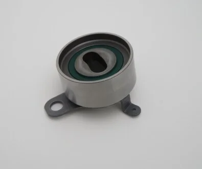 Натяжний ролик GMB GT80430