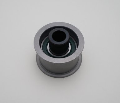 Ролик натяжний ГРМ Mazda 929, MPV 3.0 V6 87-99 GMB GT80530