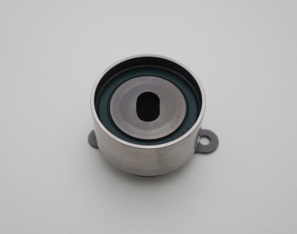 Ролик ременя навісного устаткування GMB GT80650