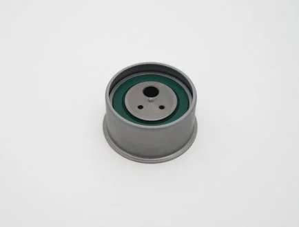 Ролик ременя GMB GT80800