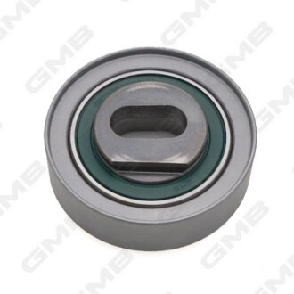 Ролик ременя грм GMB GT90030