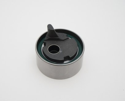 Ролик натяжний ГРМ - Impreza,Legacy EJ16/18/22 - GMB GT90080