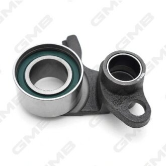 Ролик ременя грм GMB GT90120