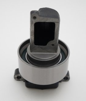 Автозапчастина GMB GT90440