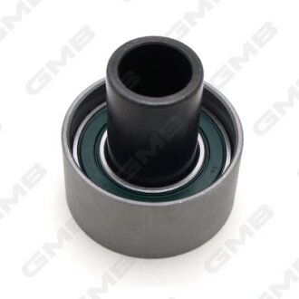 Ролик ременя навісного устаткування GMB GT90600