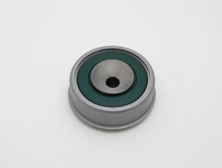 Ролик ременя GMB GT90700