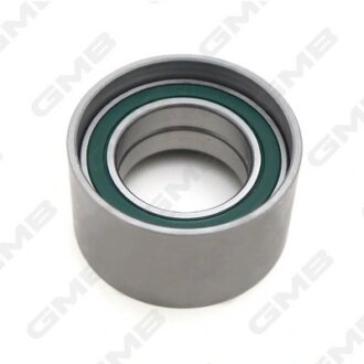 Фото 1 - ролик з ременем грм, комплект GMB GT90845 Ролик з ременем грм, комплект GMB GT90845 (фото 1)