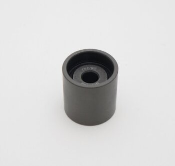 Ролик ременя грм GMB GT90860