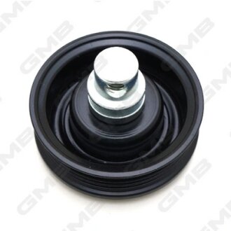 Ролик ременя навісного устаткування GMB GT90920