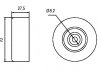 Ролик приводн.ременя AUDI, VW 1.0-1.4i,1.7-1.9D, SDI 95 GMB GTA0190 (фото 4)