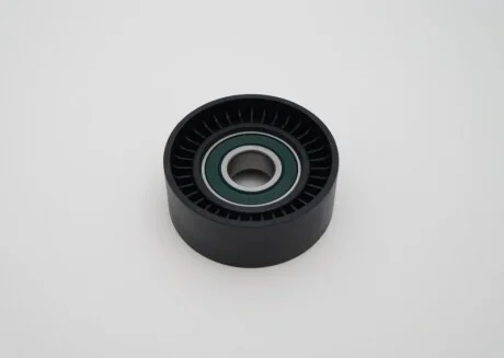 Ролик GMB GTA0370