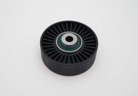 Ролик ременя грм GMB GTA0380