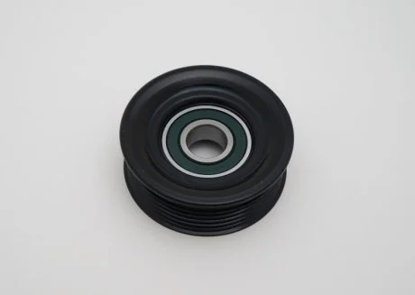 Ролик приводн.ременя TOYOTA 1UZ/2UZ-FE GMB GTA0520