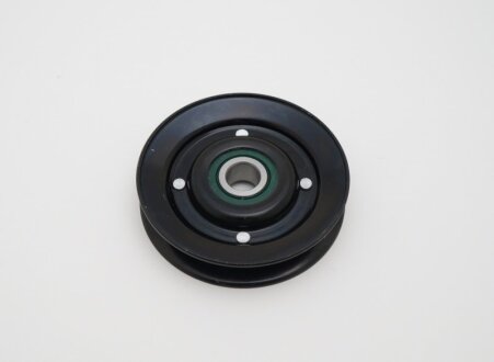 Ролик ременя грм GMB GTA0770