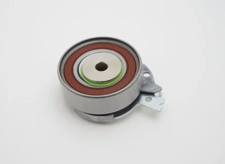 Ролик ГРМ нат Lanos 1,5 8v 90499401 GMB GTB0020