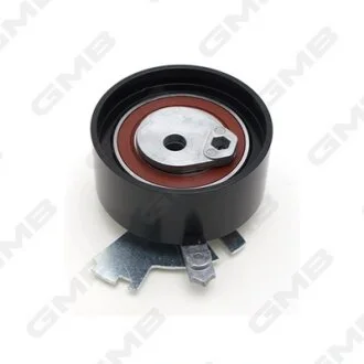 Натяжитель ремня ГРМ Peugeot 206/207/307/ Partner/ Citron Berlingo/C3/ C4 (TU3/T GMB GTB0120