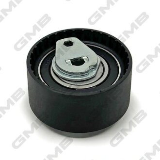 Ролик ременя грм GMB GTB0250