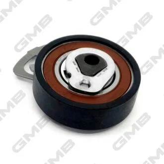 Шків натяжний GMB GTB0260