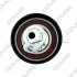 Натяжитель ремня ГРМ Ford Fiesta/Fusion/Puma (1.25/1.4/1.6 Zetec‑SE) G GMB GTB0290 (фото 4)