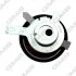 Натяжитель ремня ГРМ Ford Fiesta/Fusion/Puma (1.25/1.4/1.6 Zetec‑SE) G GMB GTB0290 (фото 5)