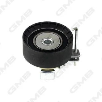 Натяжитель ремня ГРМ Ford Focus II/ C‑Max/ Mondeo IV  GMB GTB0380